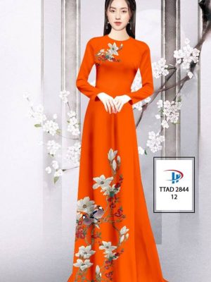 1610512047 936 vai ao dai dep hien nay (24)